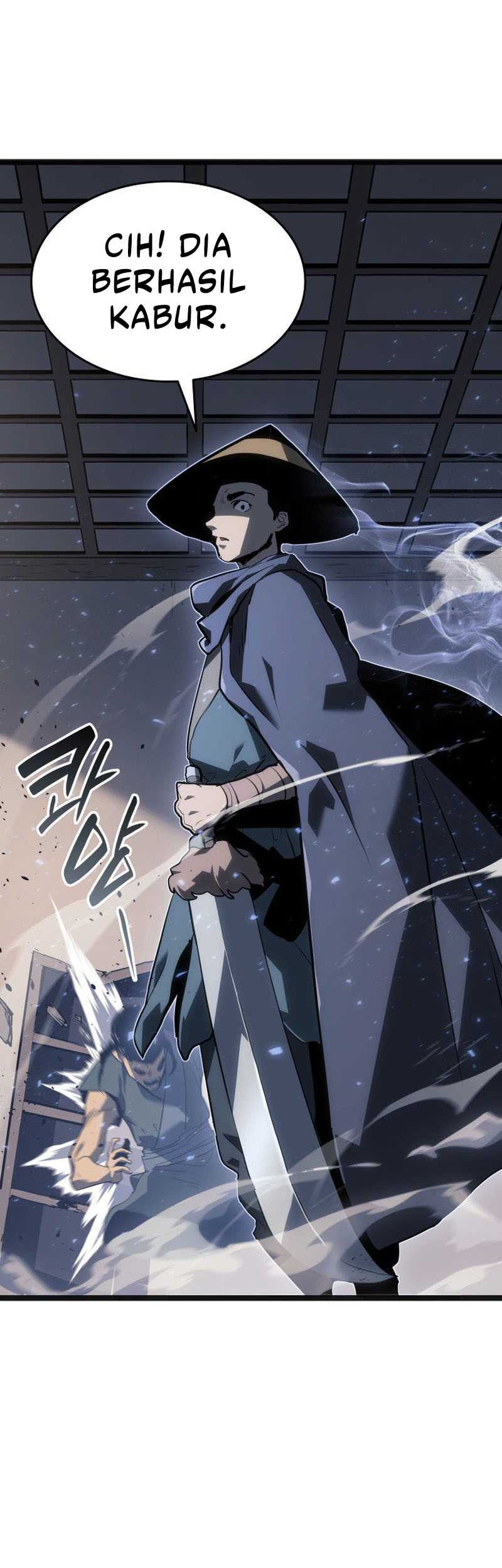 Chapter 60 - halaman 45