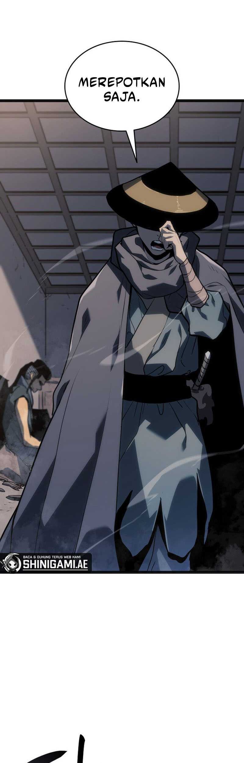 Chapter 60 - halaman 46