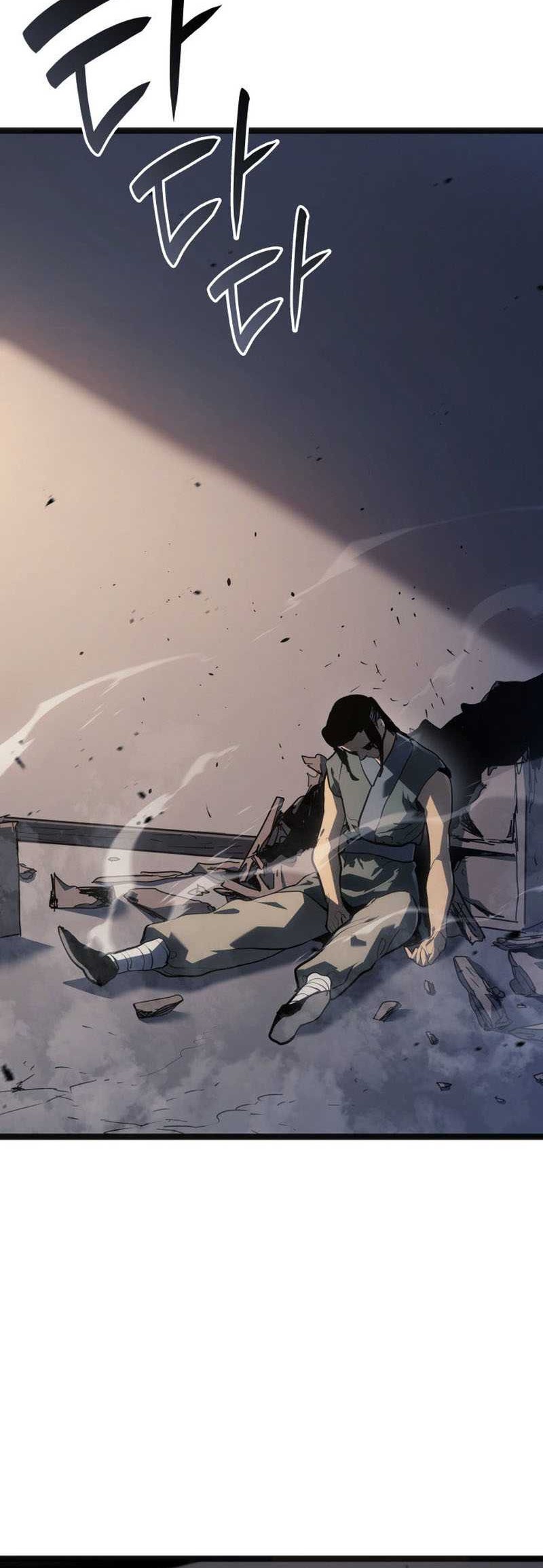 Chapter 60 - halaman 47