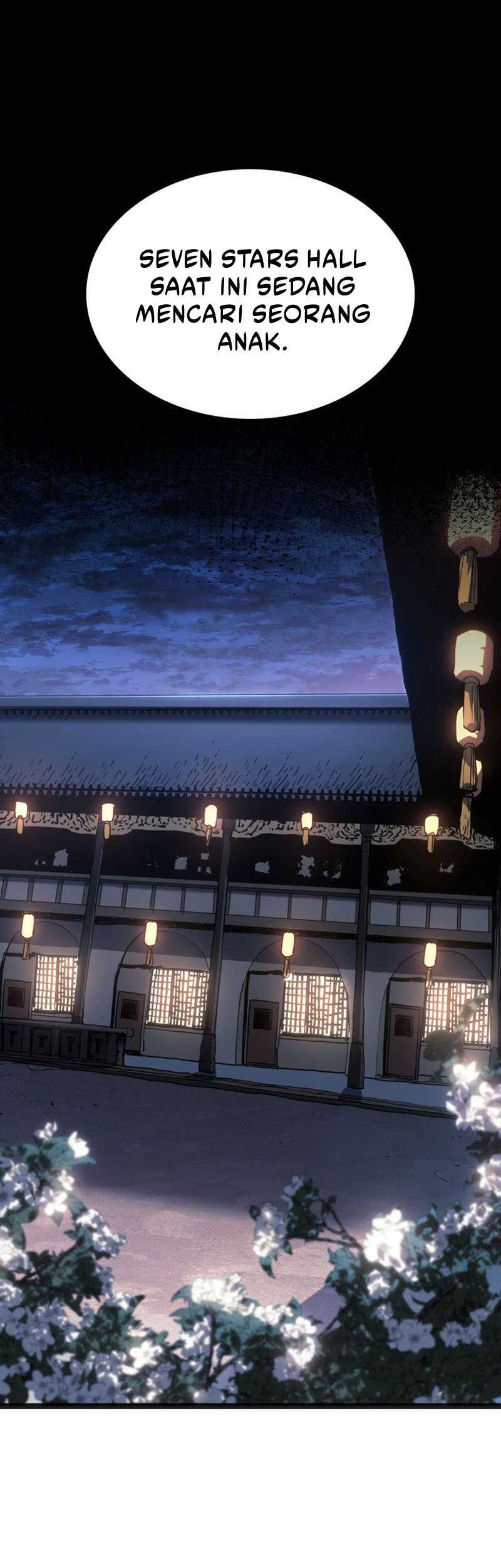 Chapter 60 - halaman 49