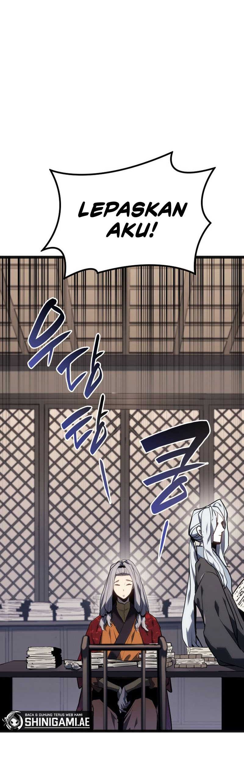 Chapter 60 - halaman 53