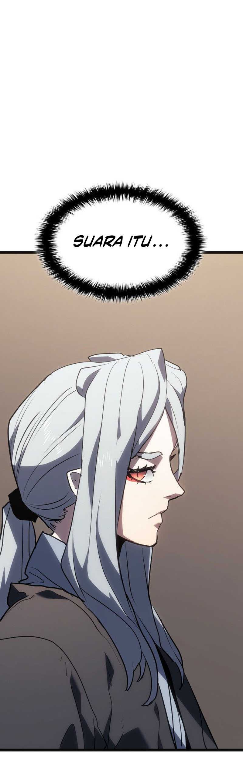 Chapter 60 - halaman 54