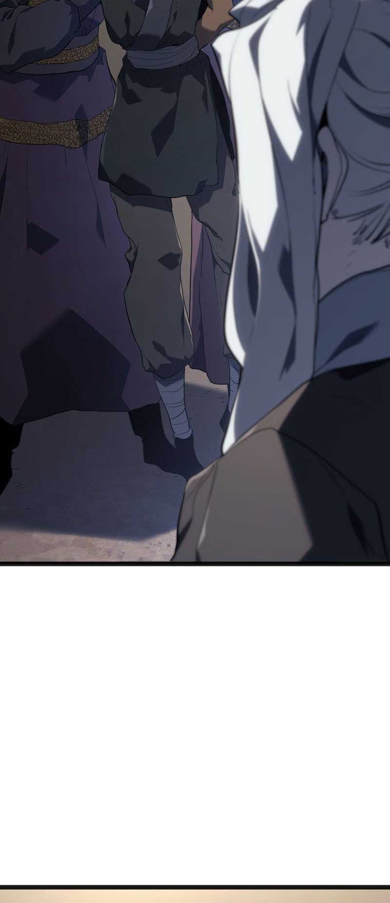 Chapter 60 - halaman 59