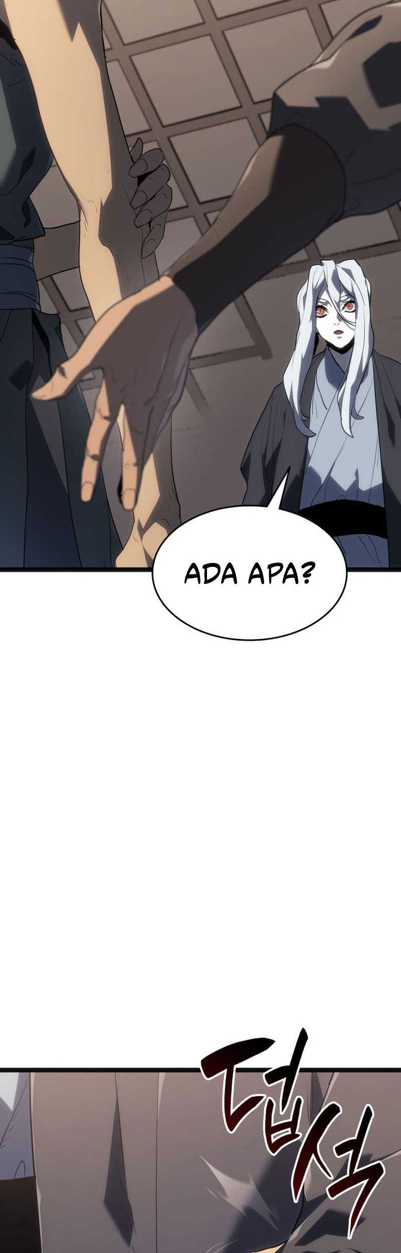 Chapter 60 - halaman 61