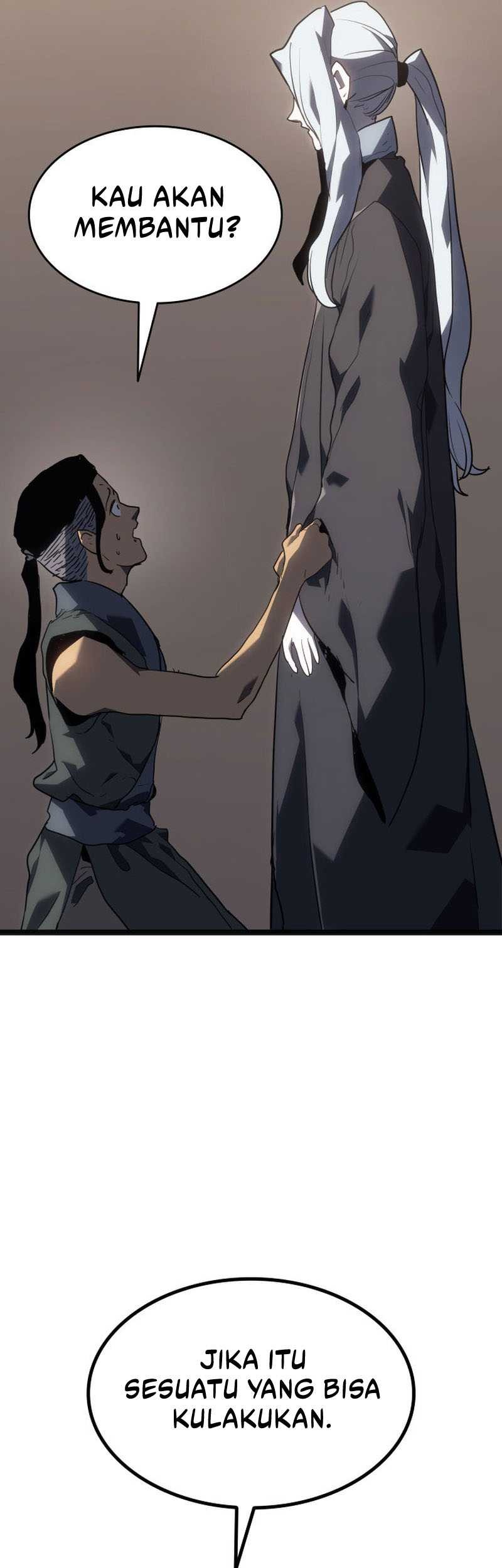 Chapter 60 - halaman 64