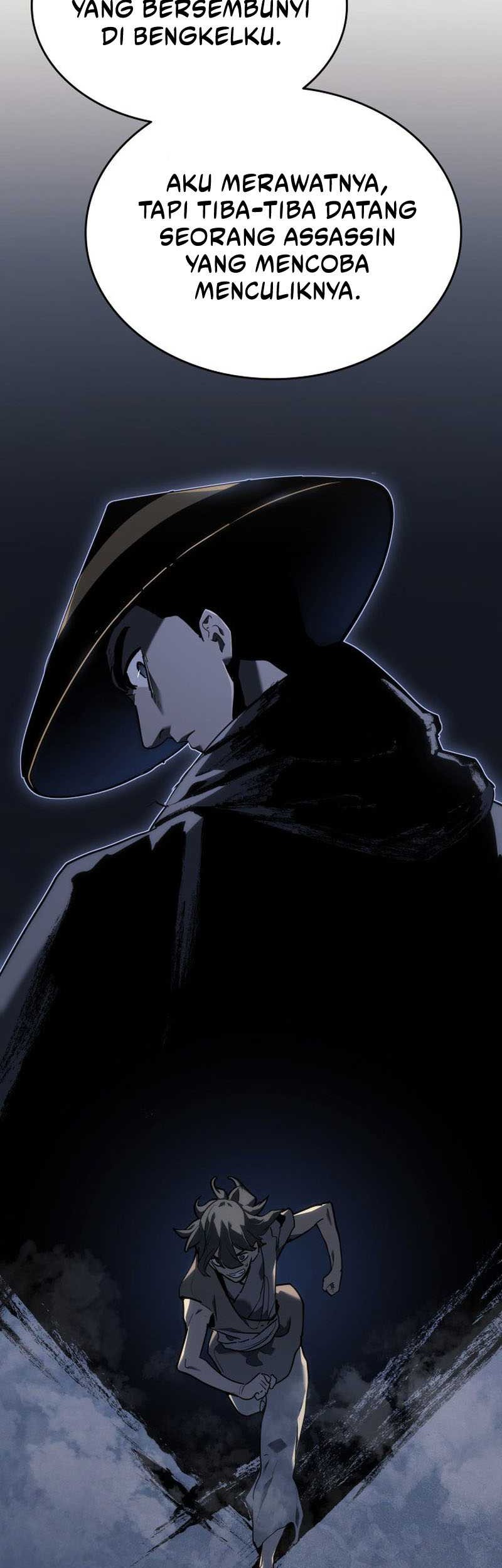 Chapter 60 - halaman 66