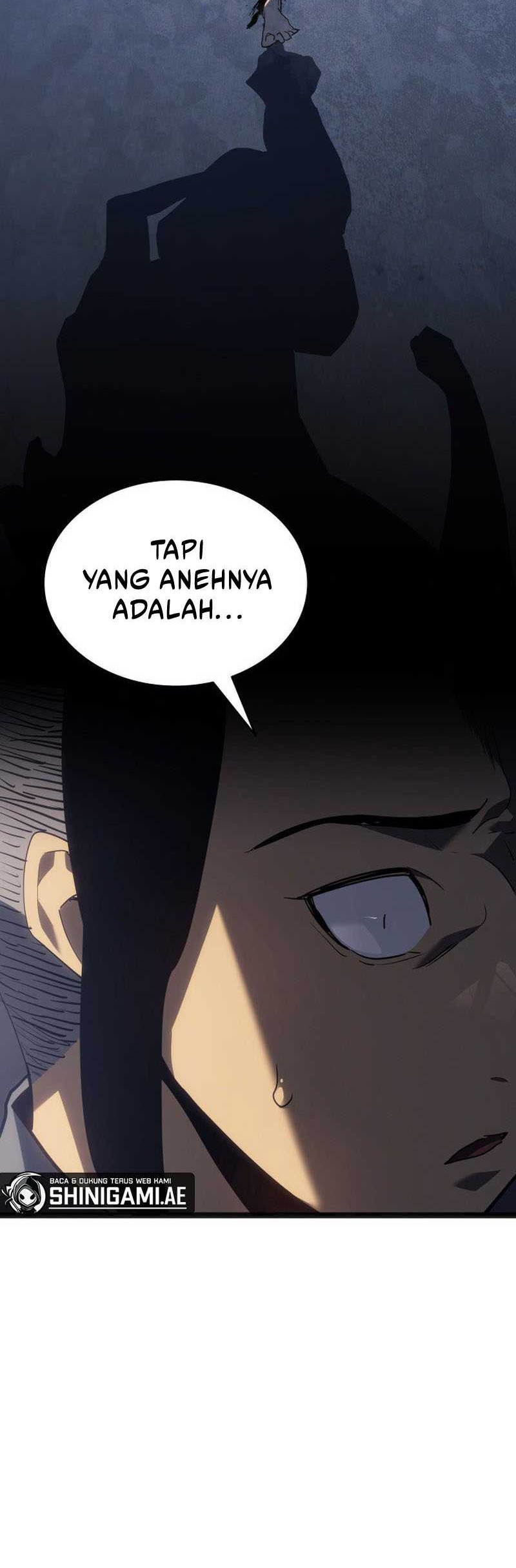 Chapter 60 - halaman 67