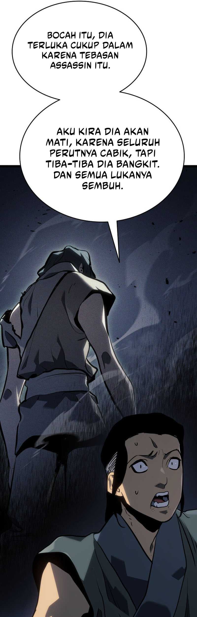 Chapter 60 - halaman 68