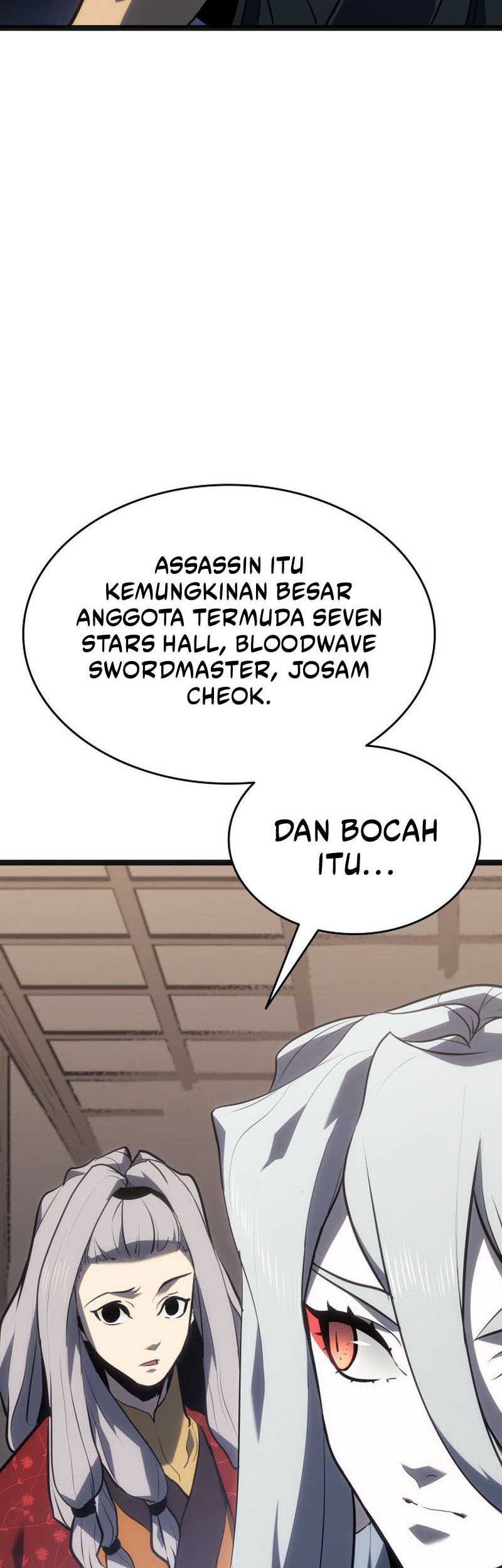 Chapter 60 - halaman 69