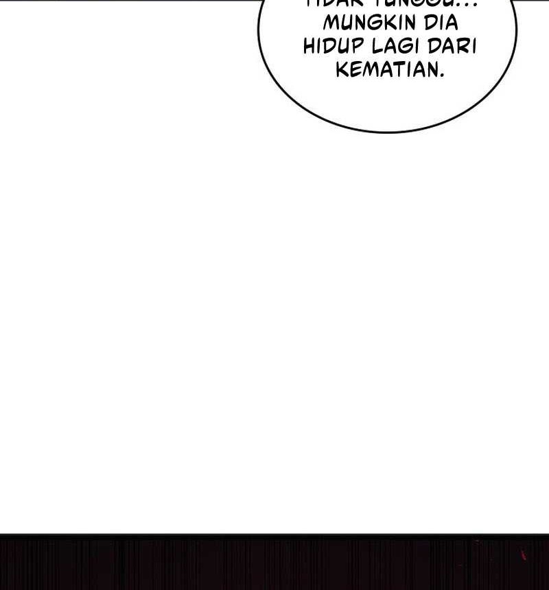 Chapter 60 - halaman 71