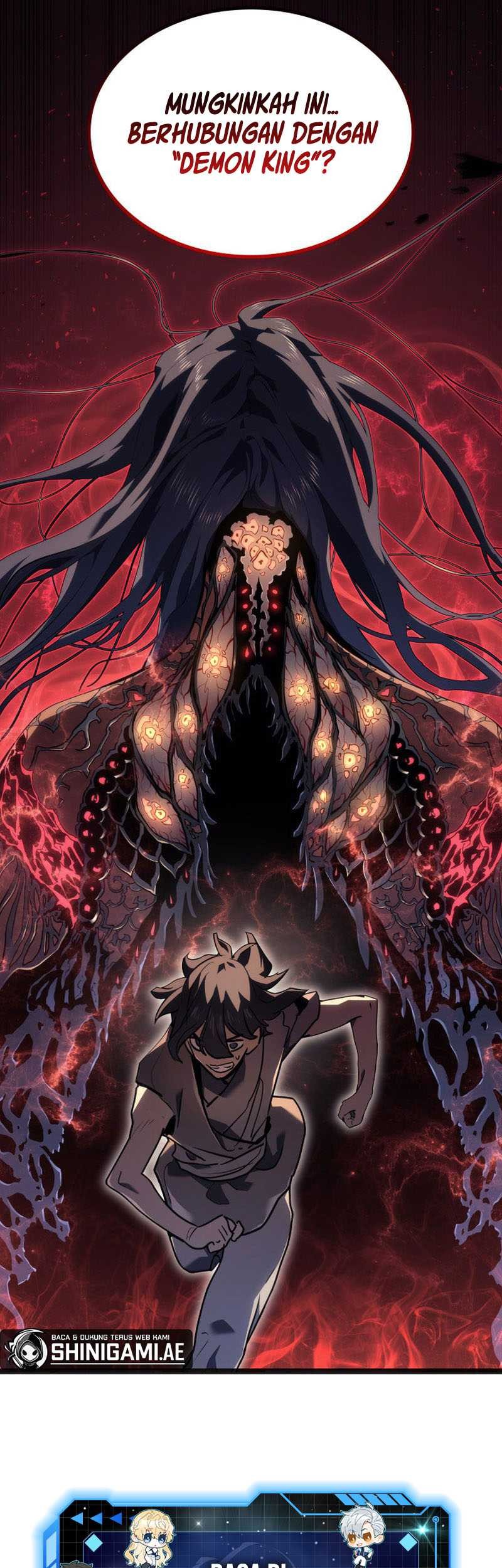 Chapter 60 - halaman 72