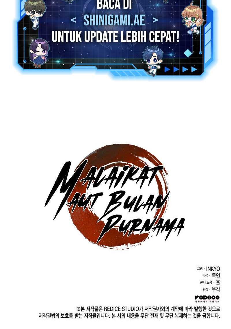 Chapter 60 - halaman 73