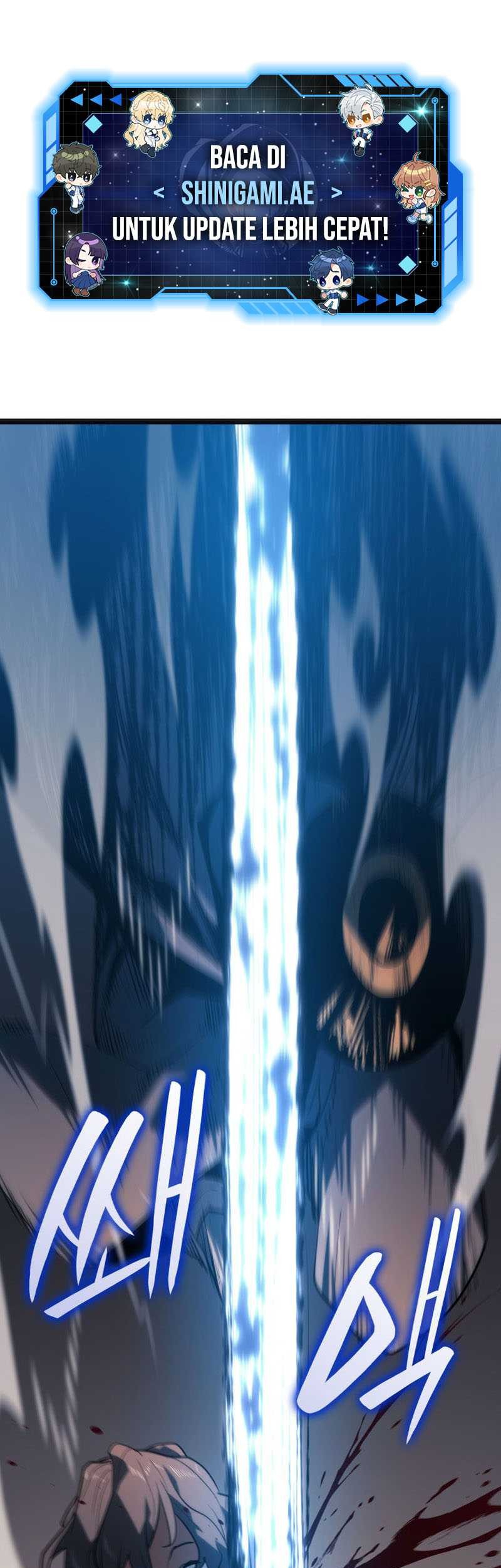 Chapter 60 - halaman 3