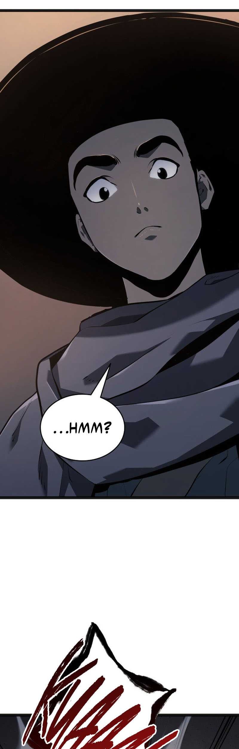 Chapter 60 - halaman 13