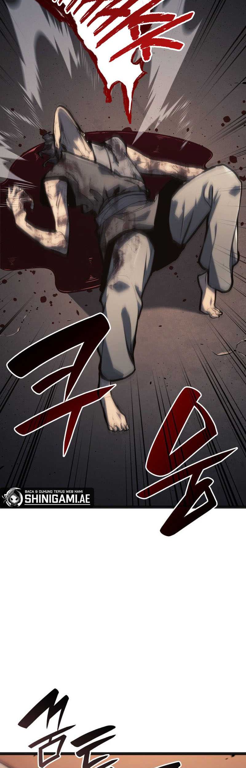 Chapter 60 - halaman 14