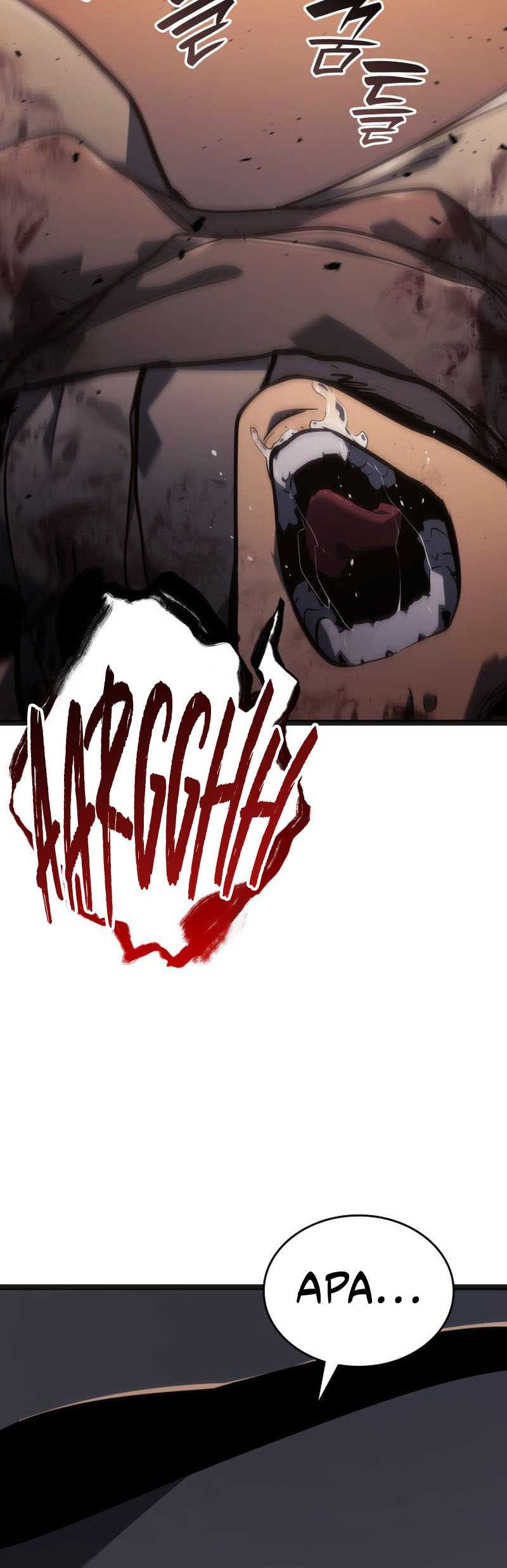 Chapter 60 - halaman 15
