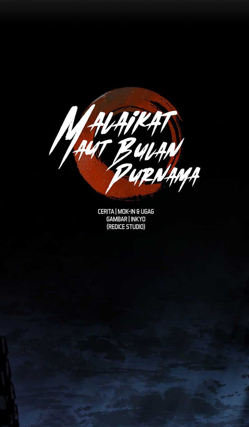 Chapter 60 - halaman 19