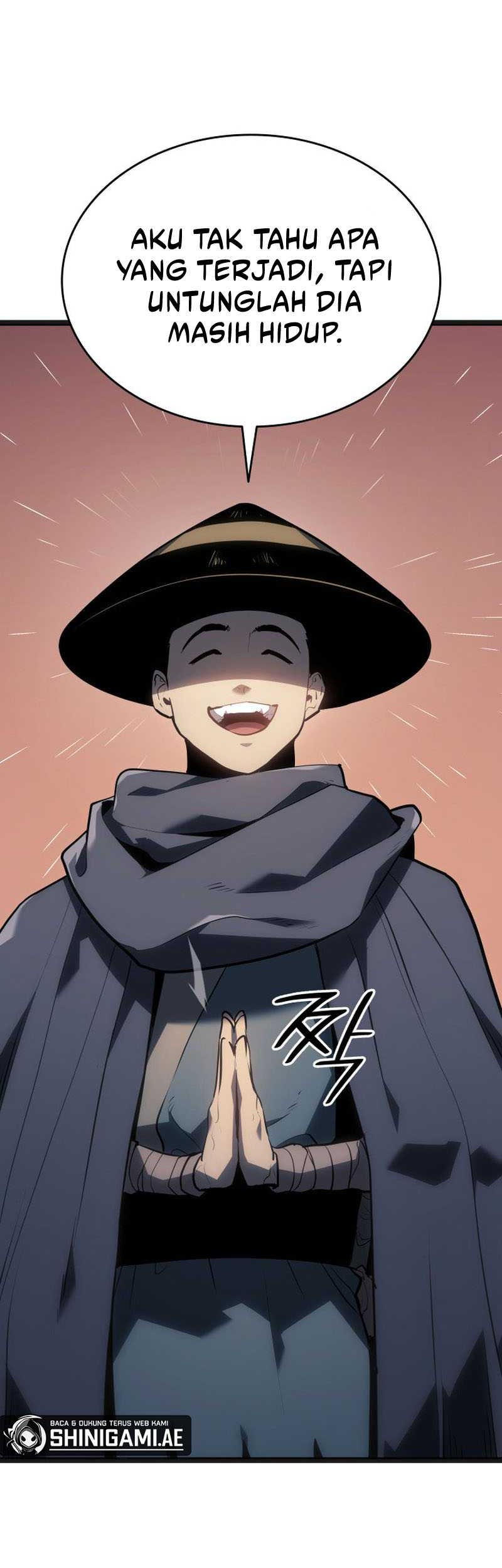 Chapter 60 - halaman 22