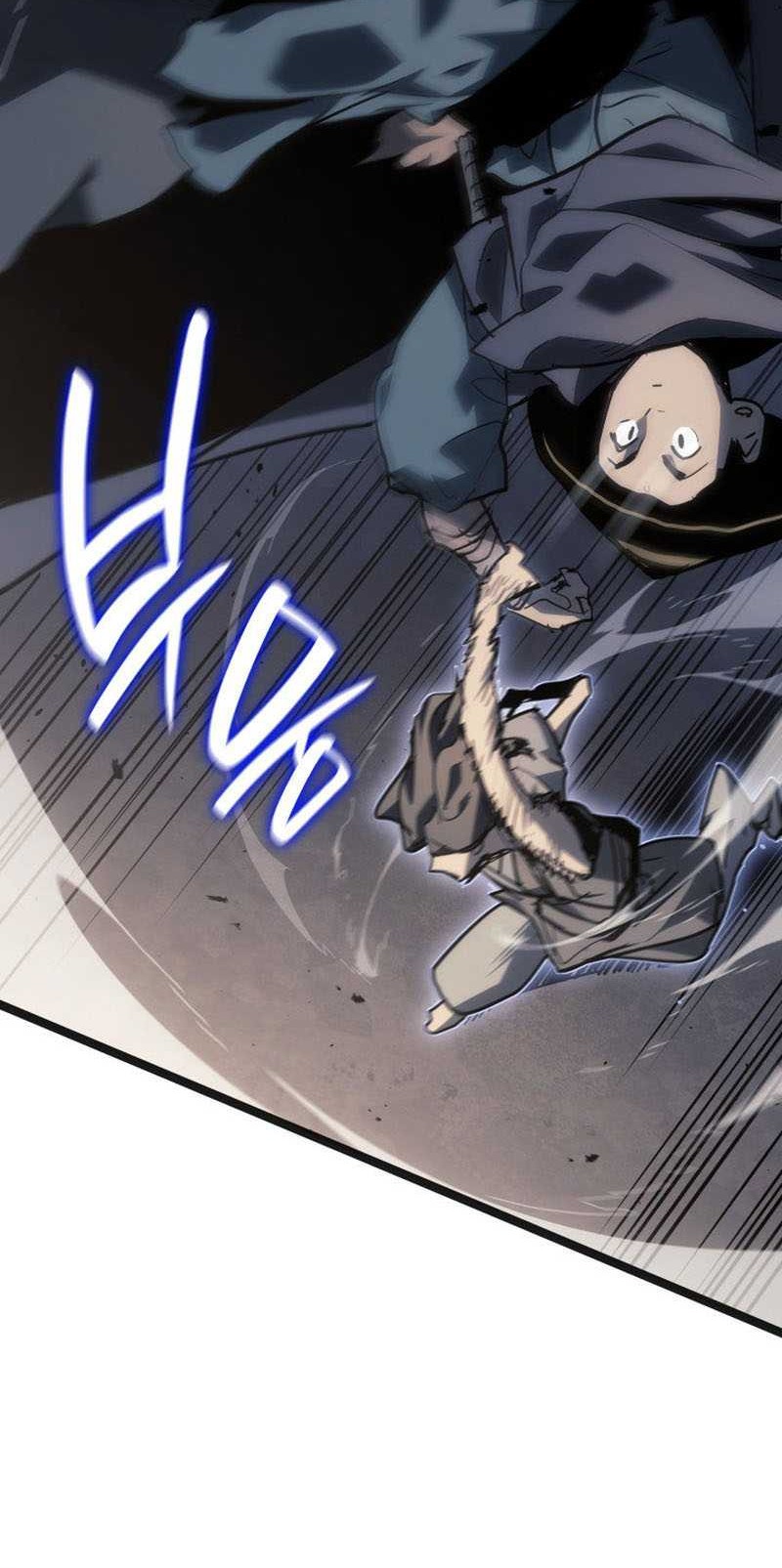 Chapter 60 - halaman 27