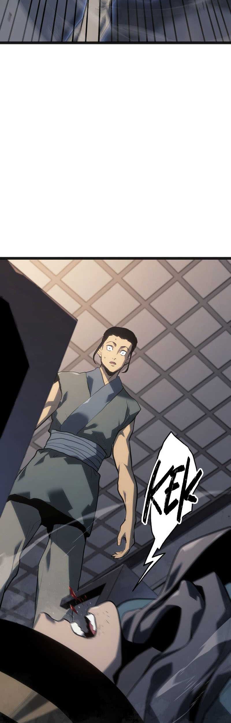 Chapter 60 - halaman 29