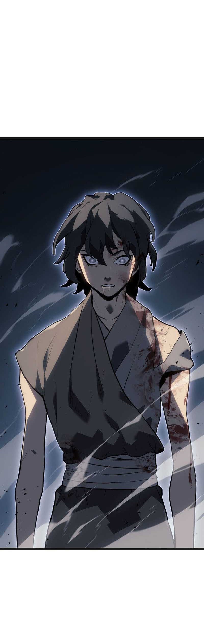 Chapter 60 - halaman 31
