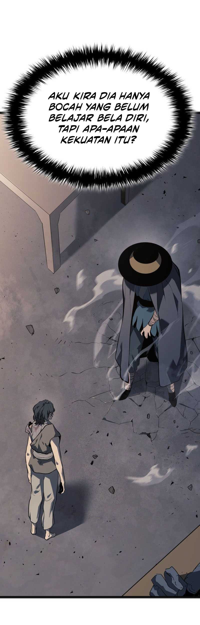 Chapter 60 - halaman 32