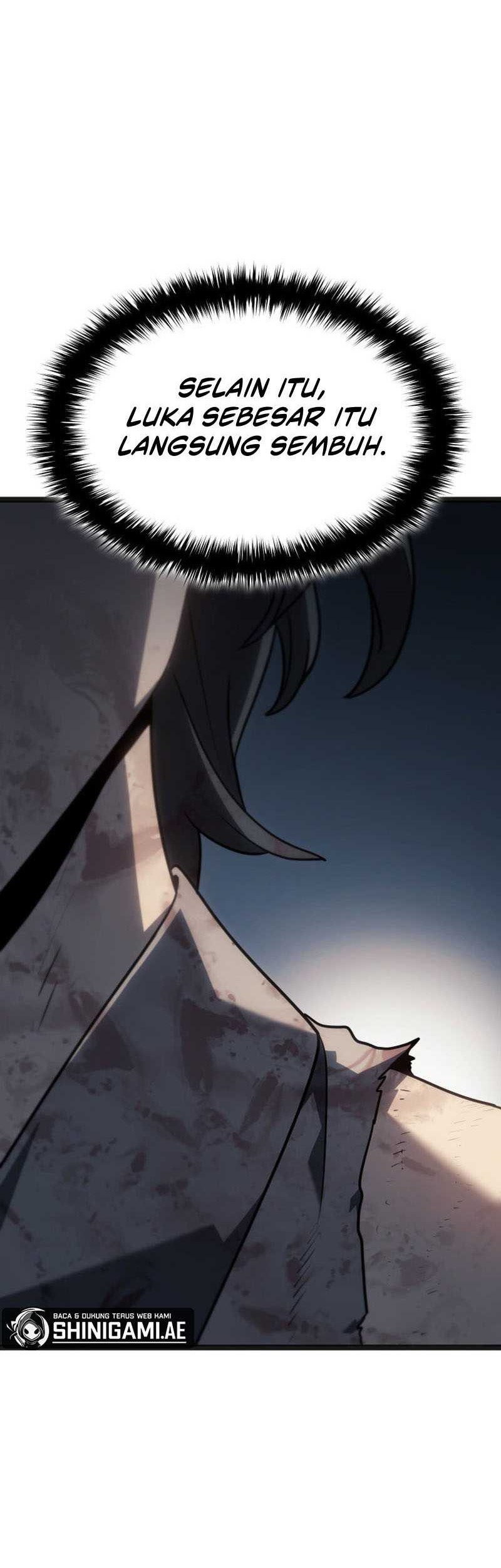 Chapter 60 - halaman 33