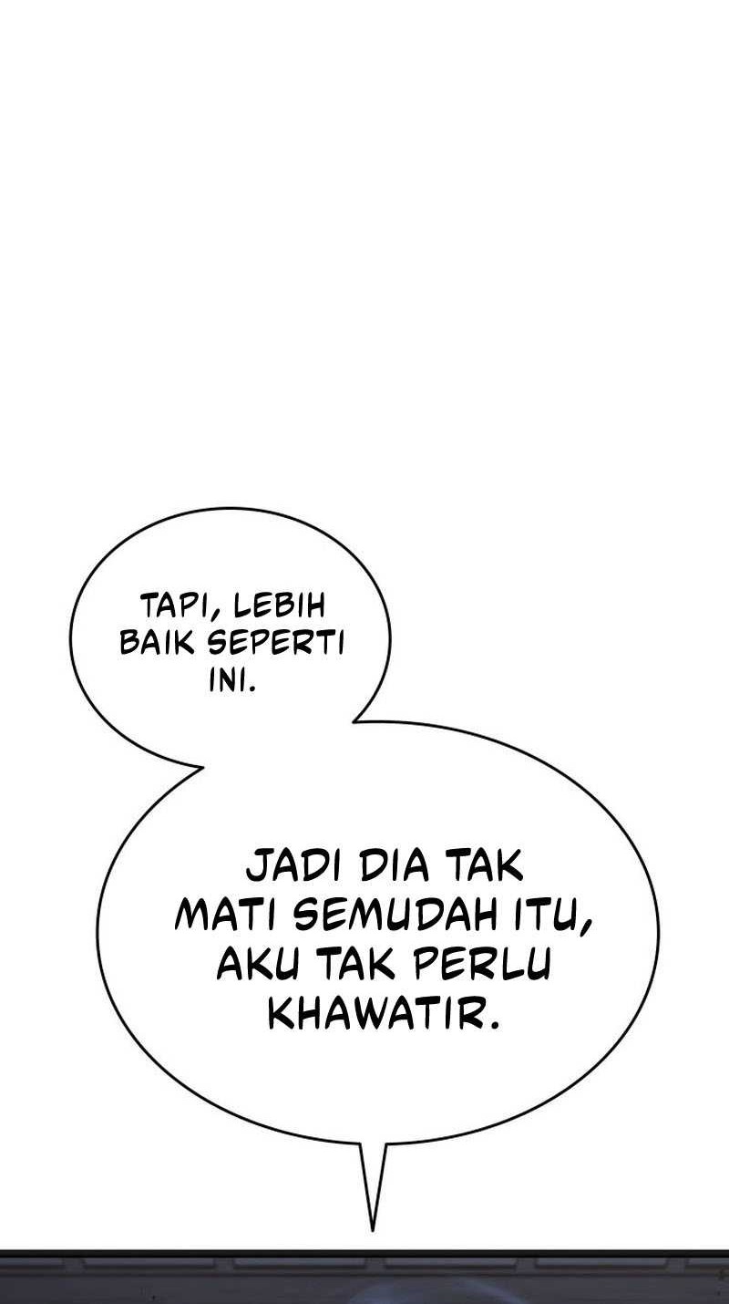 Chapter 60 - halaman 35