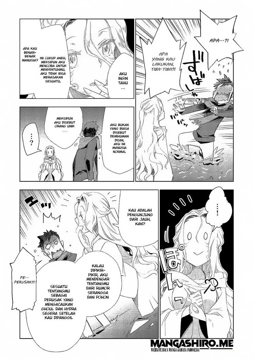 Chapter 41 - halaman 12