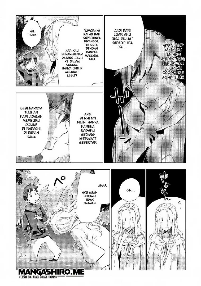 Chapter 41 - halaman 13