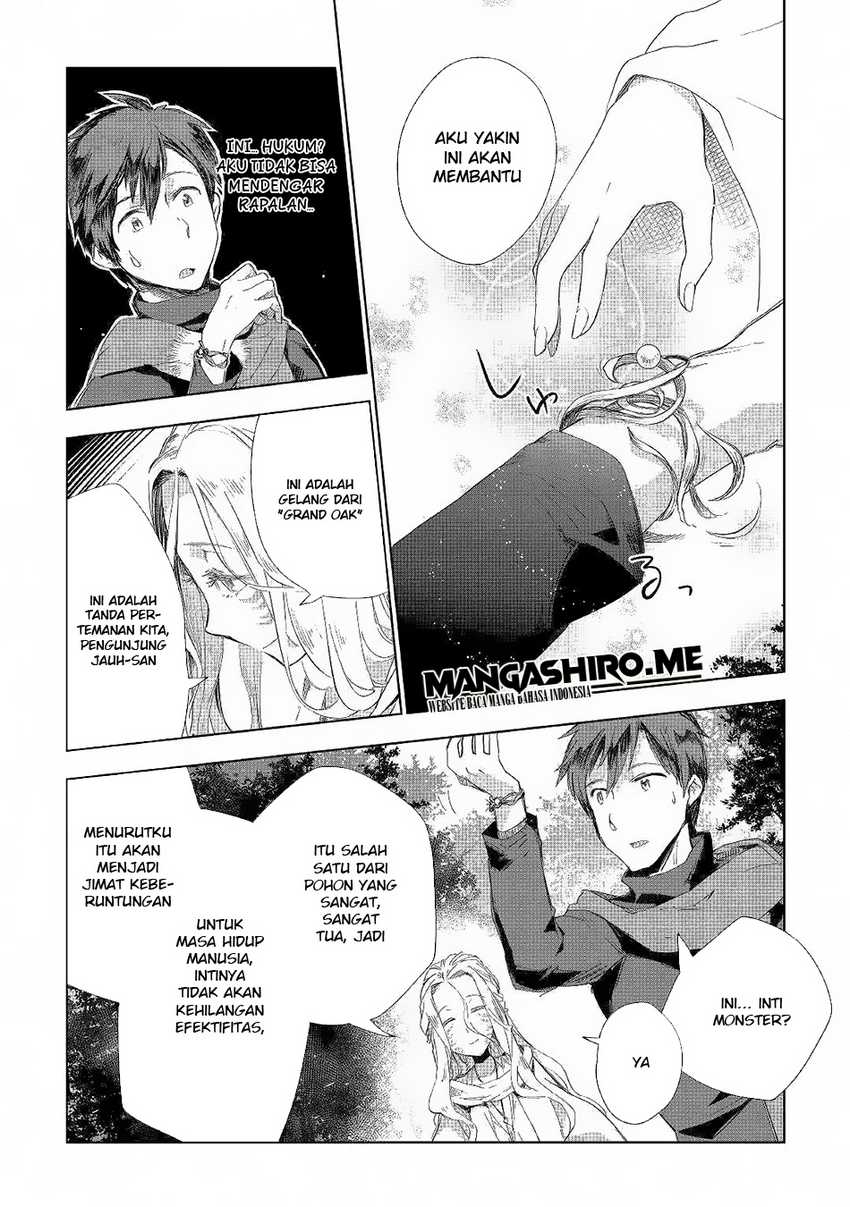 Chapter 41 - halaman 15