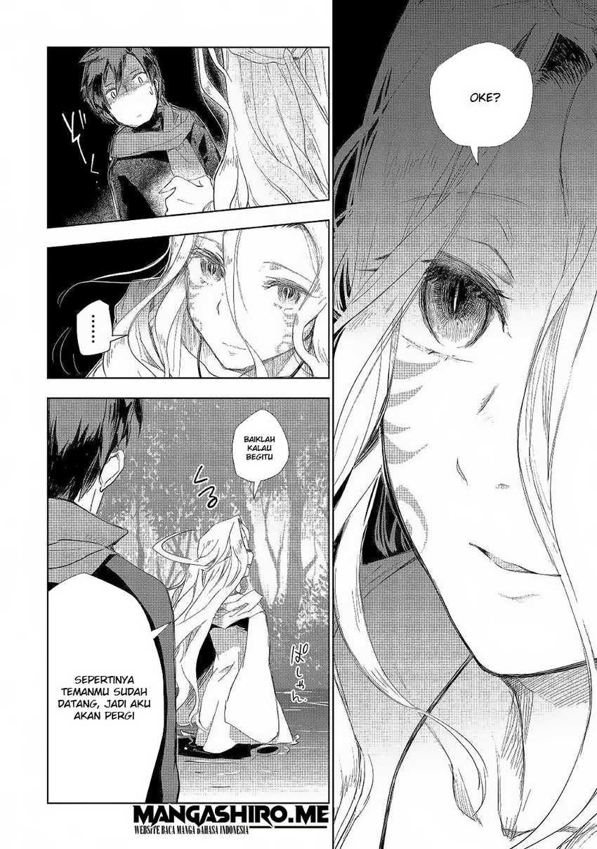 Chapter 41 - halaman 17