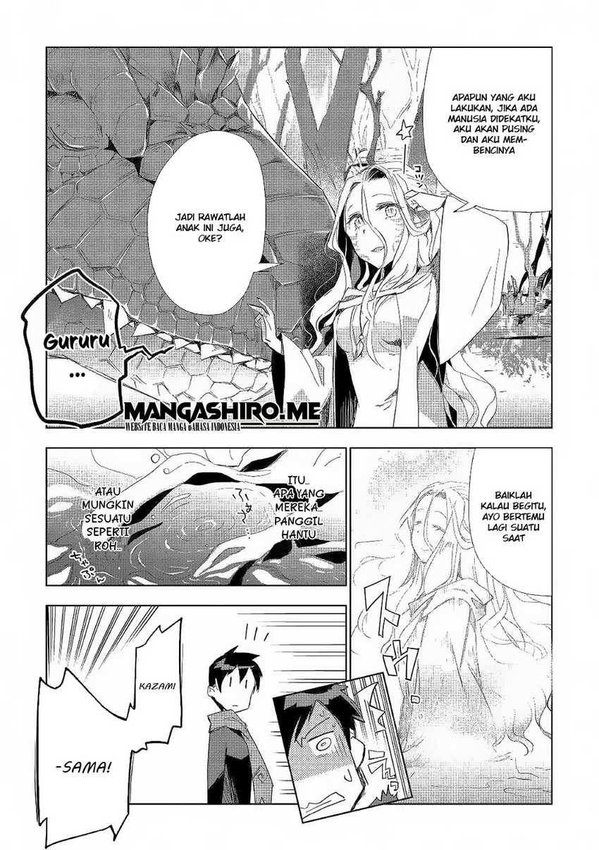 Chapter 41 - halaman 18