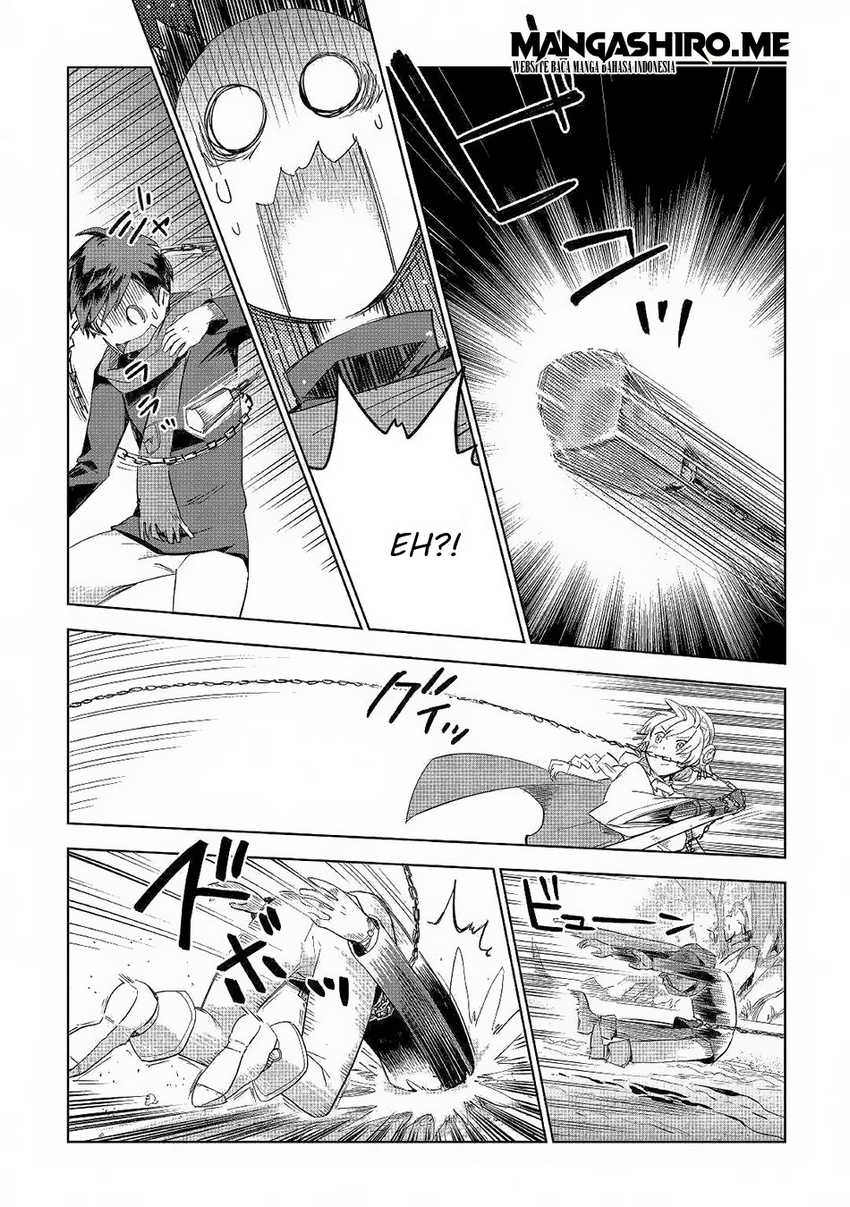 Chapter 41 - halaman 19