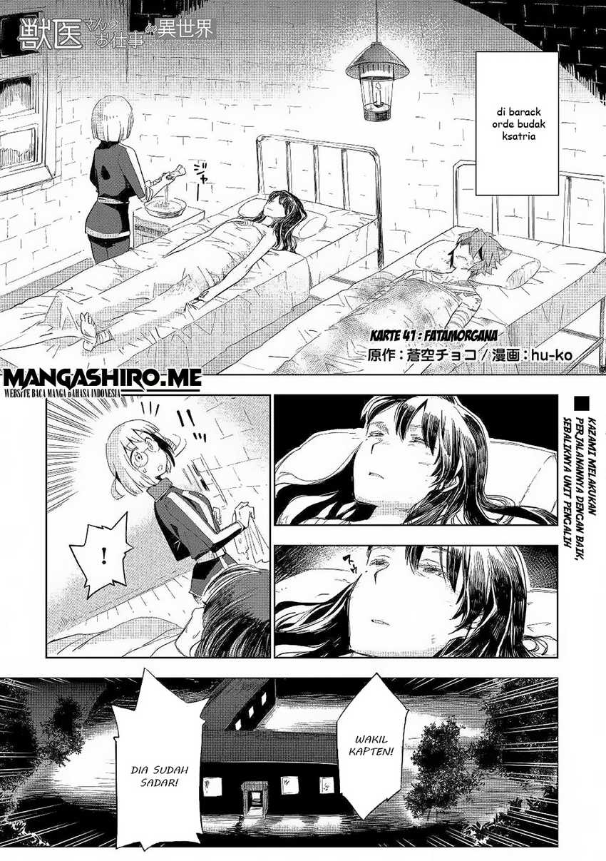 Chapter 41 - halaman 3