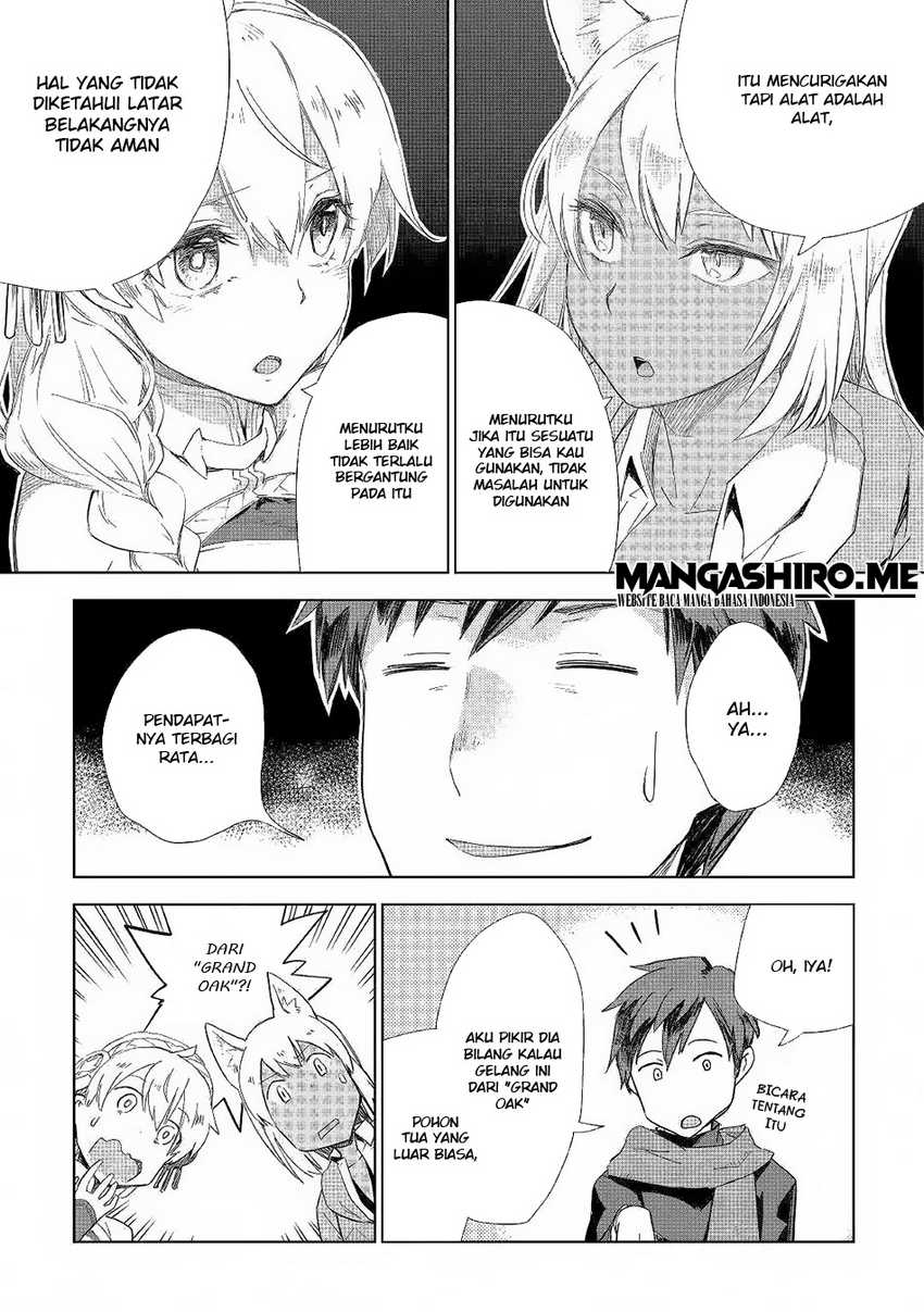 Chapter 41 - halaman 22