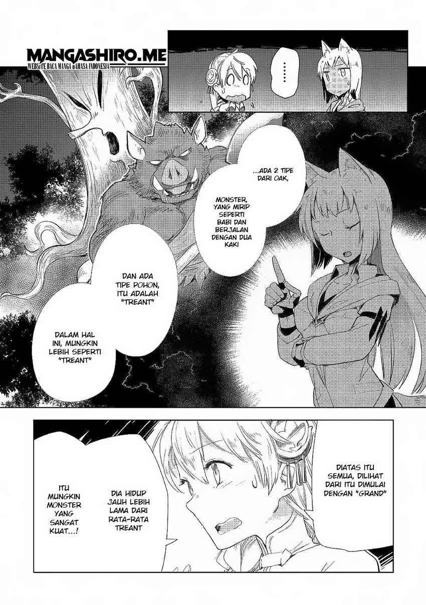 Chapter 41 - halaman 23