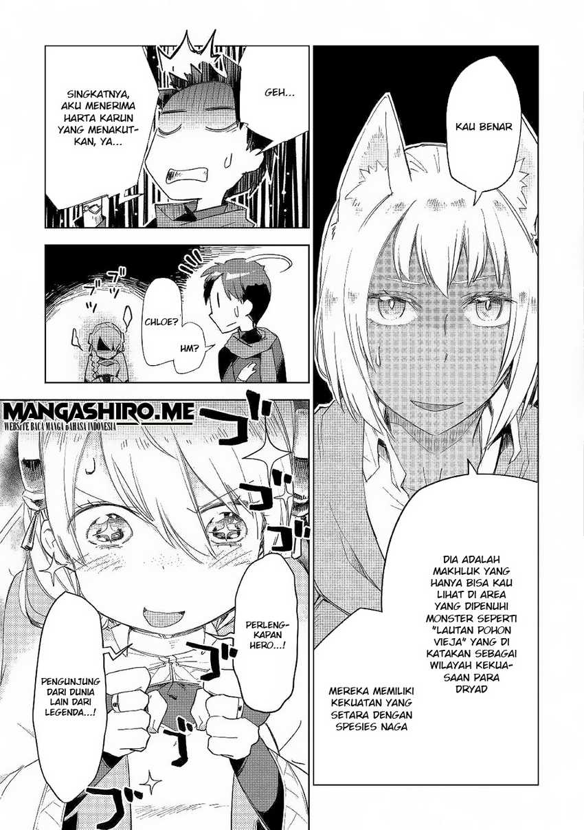Chapter 41 - halaman 24