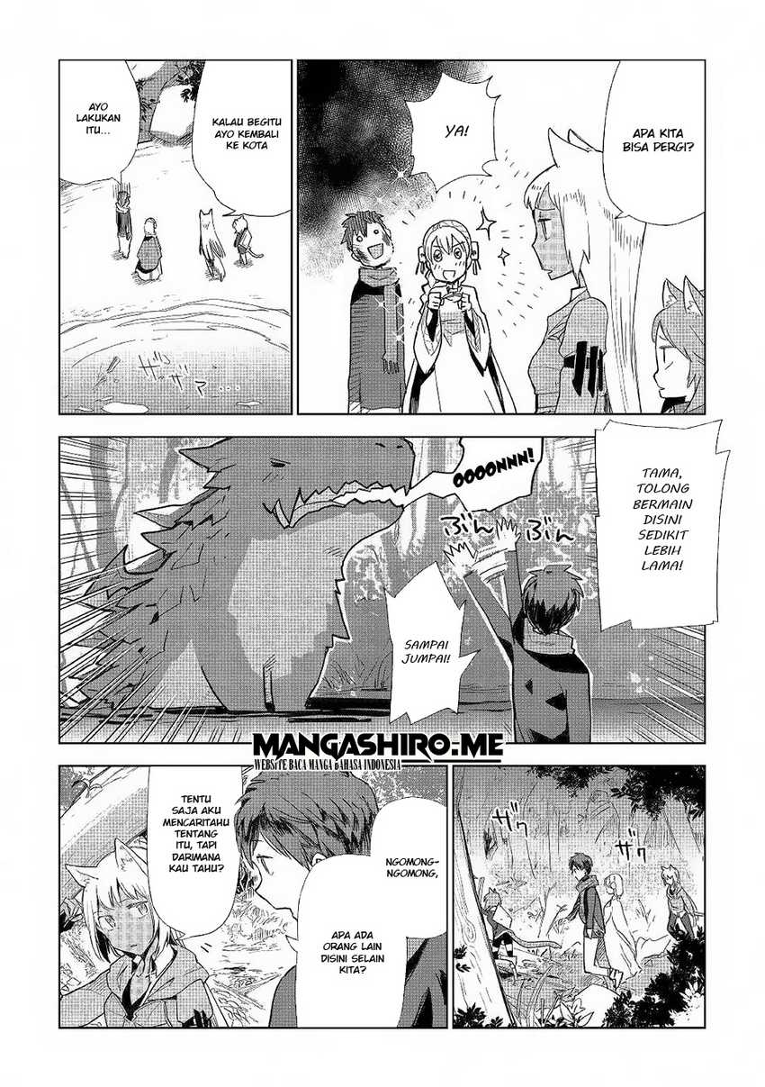 Chapter 41 - halaman 27