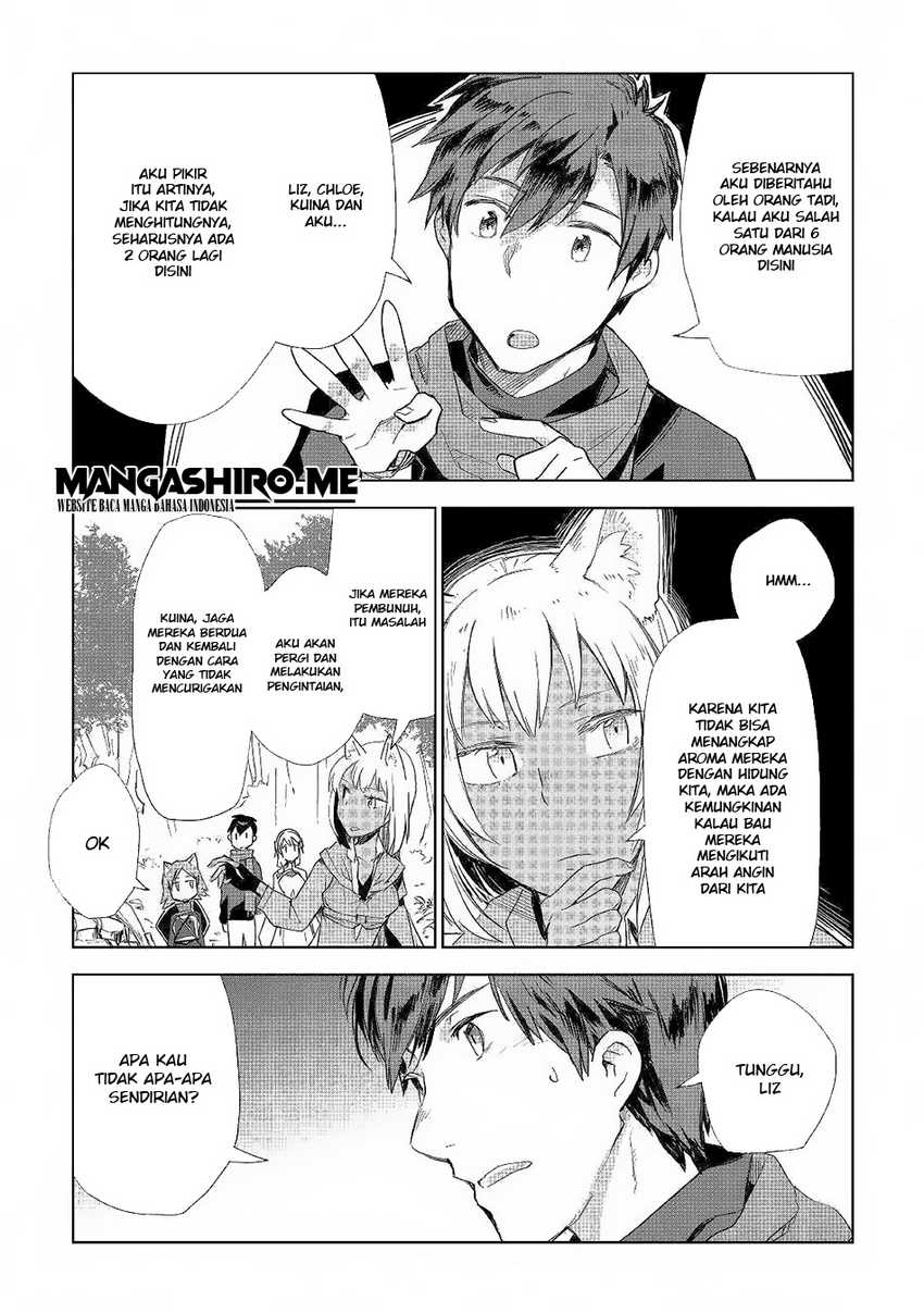 Chapter 41 - halaman 28