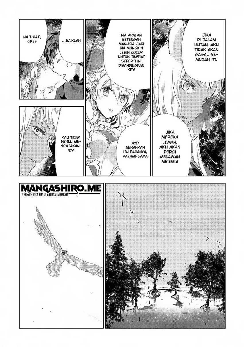 Chapter 41 - halaman 29