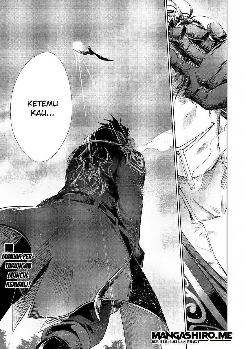 Chapter 41 - halaman 30