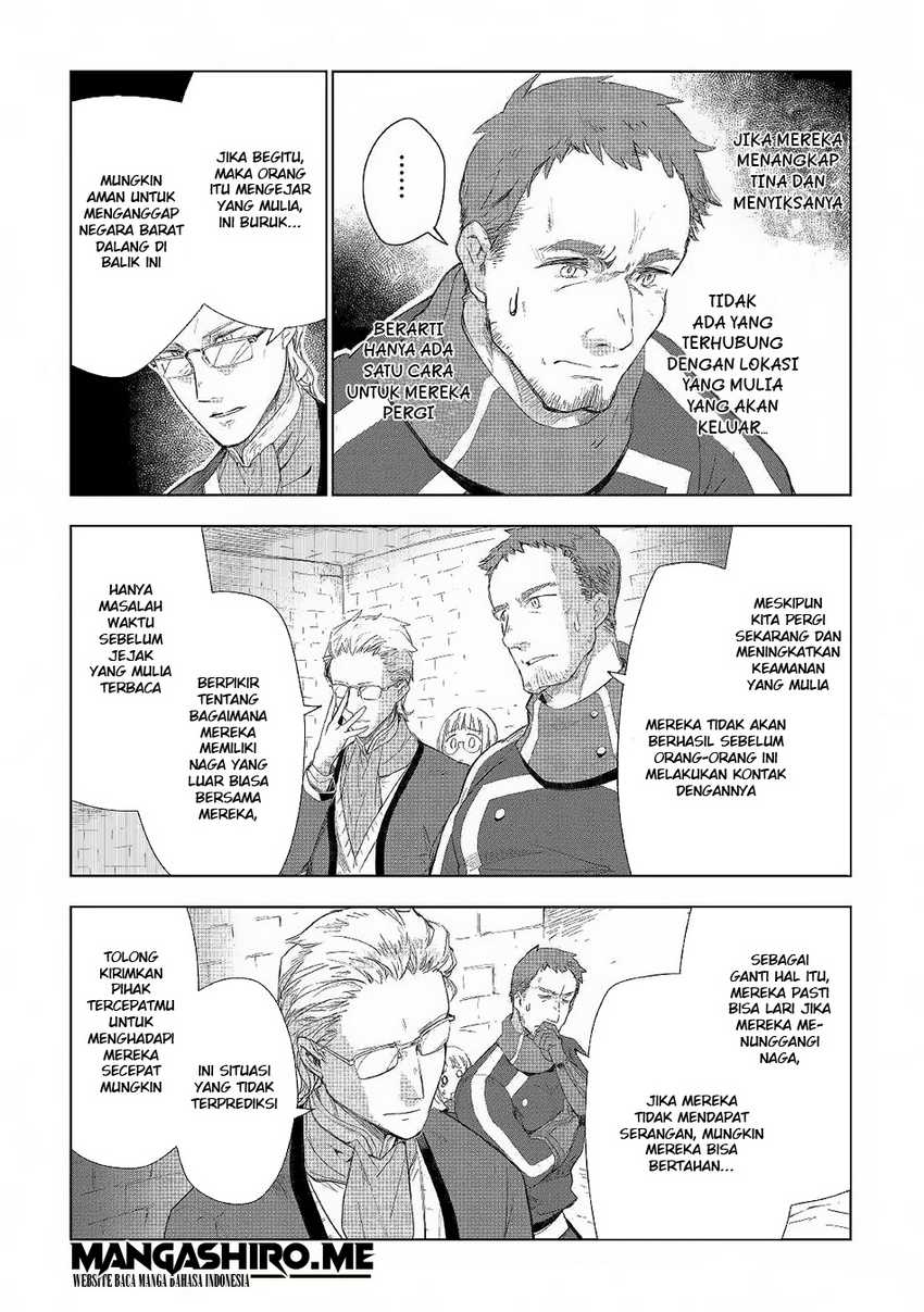Chapter 41 - halaman 6