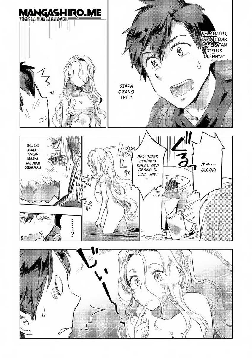 Chapter 41 - halaman 8
