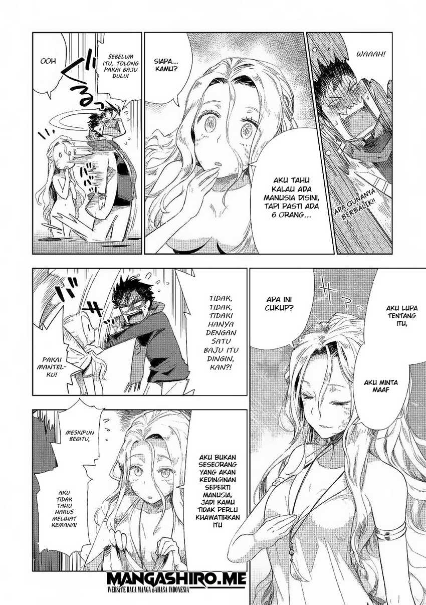 Chapter 41 - halaman 9