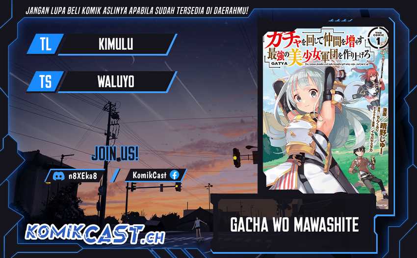 Chapter 57 - halaman 2