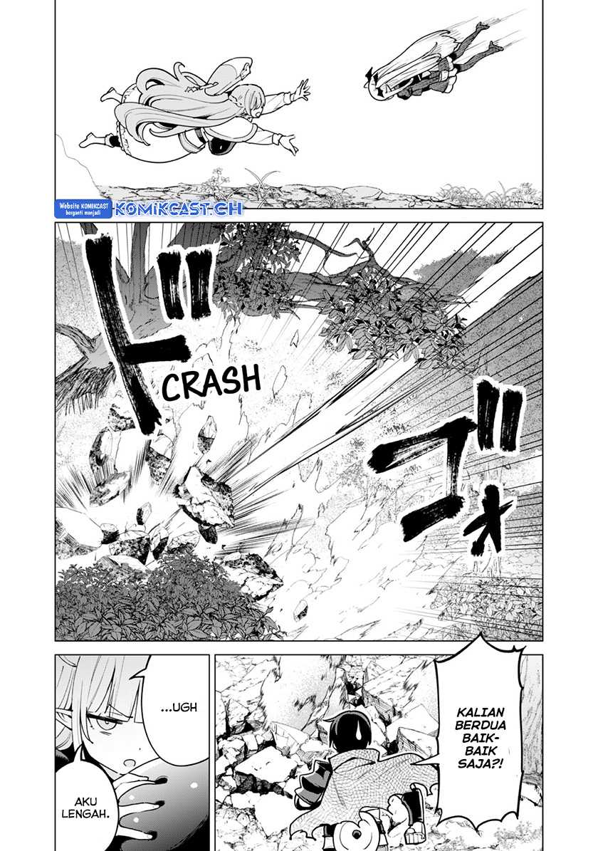 Chapter 57 - halaman 13