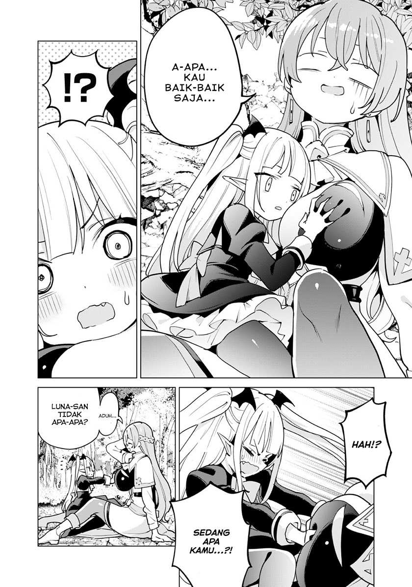 Chapter 57 - halaman 14
