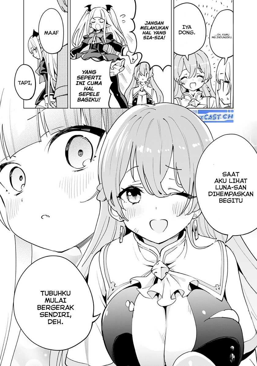 Chapter 57 - halaman 15