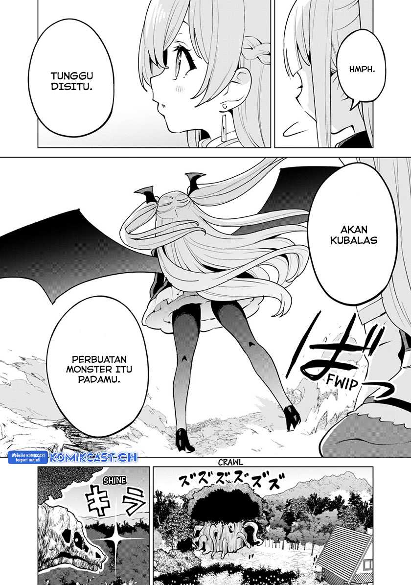 Chapter 57 - halaman 16